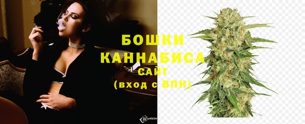 амф Вязьма