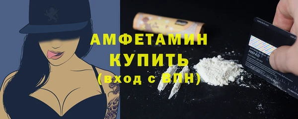 первитин Горняк