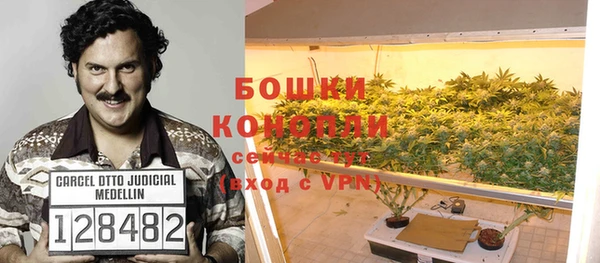 первитин Горнозаводск