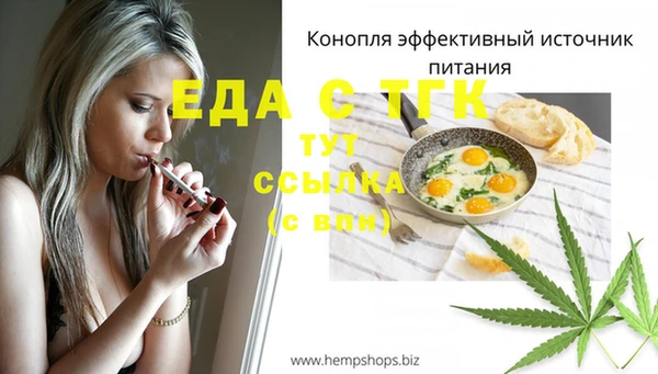 первитин Горнозаводск